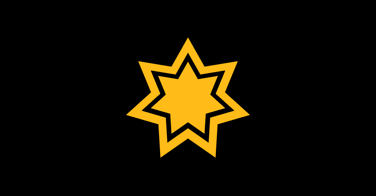 Dream fields in personal development symbolized with a flower icon.