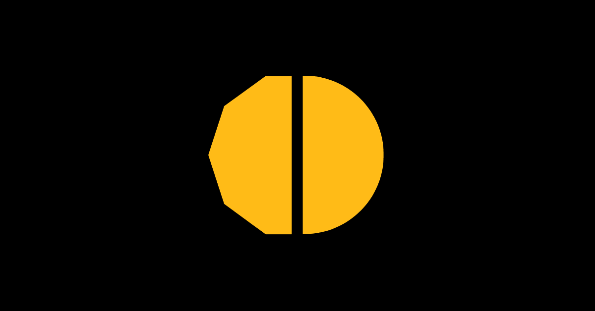 Mental Contrasting with Implementation Intentions MCII symbolized by two contrasting shapes.
