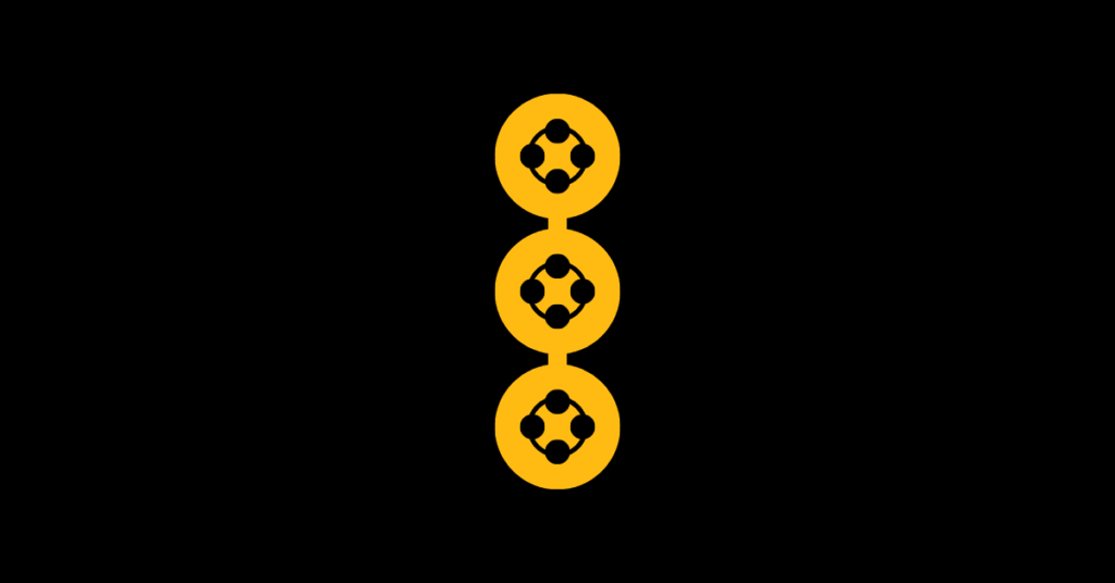 How to Use Habit Stacking to Build Better Habits