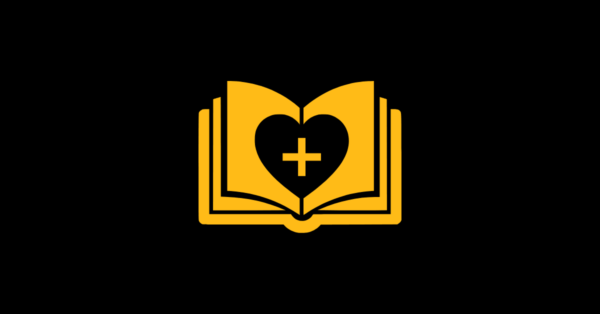 Self-esteem journal prompts represented by a journal with a heart.