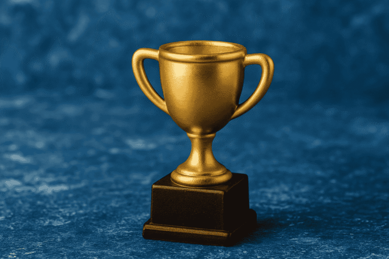 Small Wins