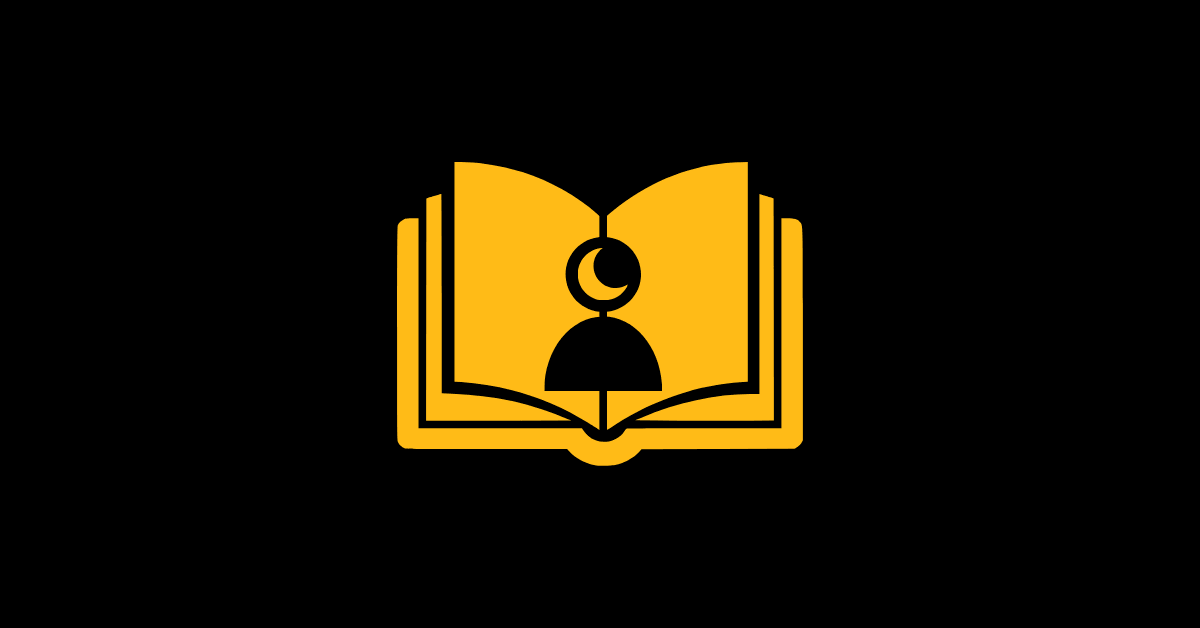 Shadow work journaling prompts for beginners.