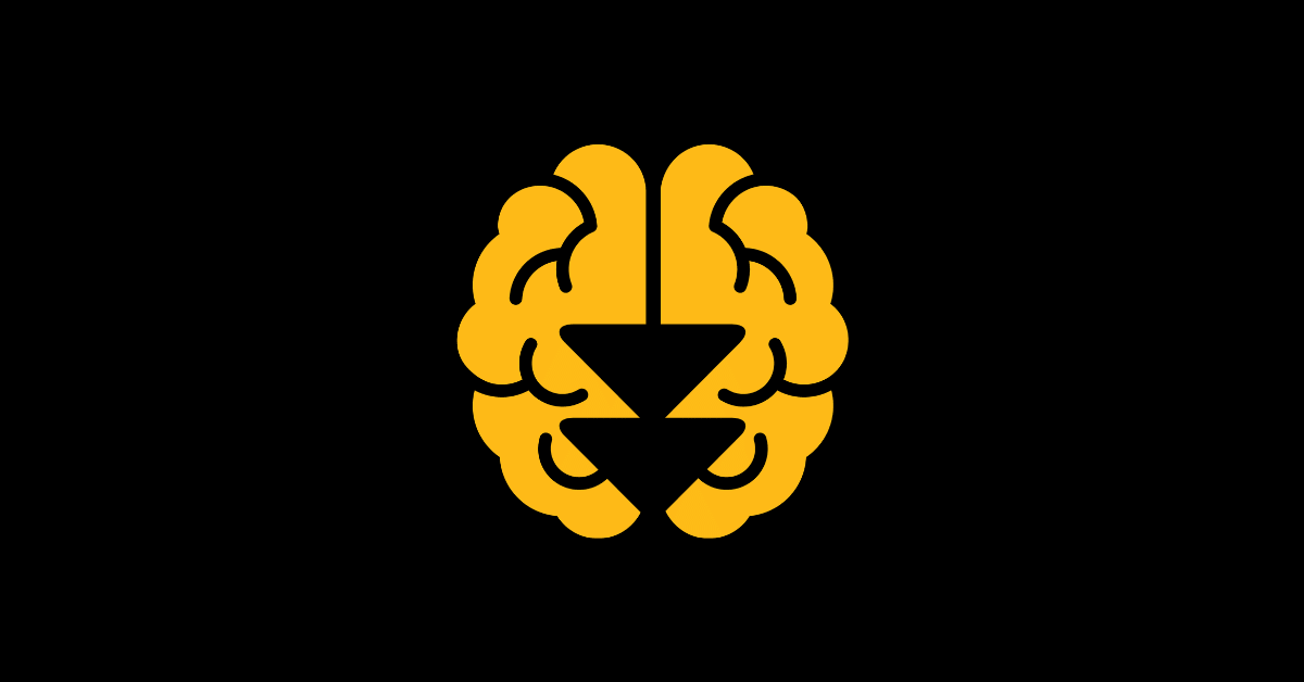The twelve habits that are destroying your mental health.